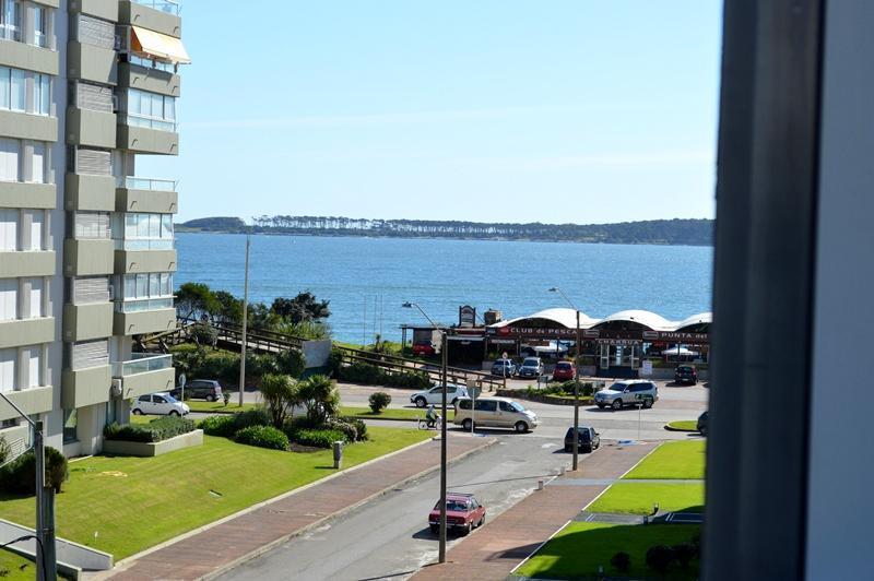 Apartament Alexander Collection Punta del Este Zewnętrze zdjęcie