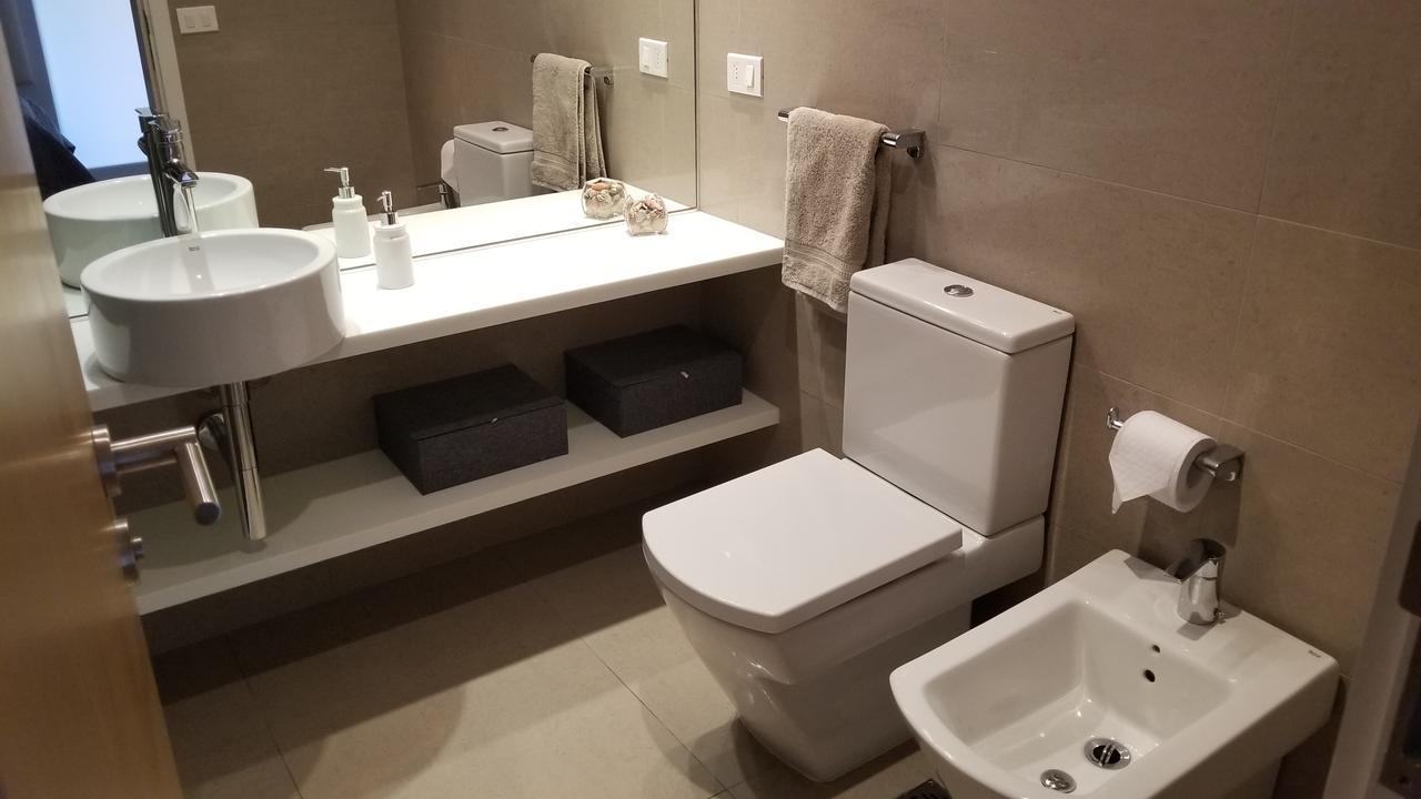 Apartament Alexander Collection Punta del Este Zewnętrze zdjęcie