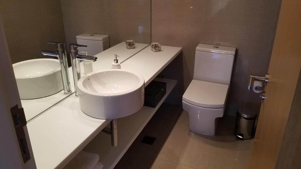 Apartament Alexander Collection Punta del Este Zewnętrze zdjęcie