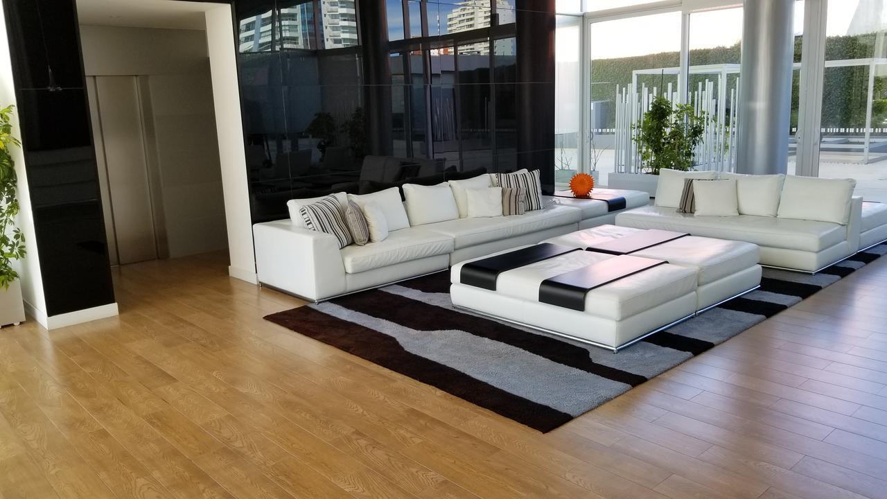 Apartament Alexander Collection Punta del Este Zewnętrze zdjęcie